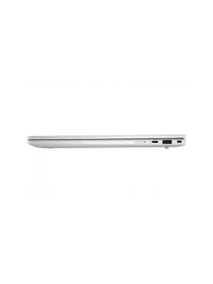 HP EliteBook 1040 G11 - Ultra 5, 16GB, 1TB