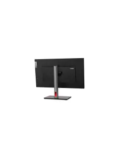 Lenovo ThinkVision P27h-30 QHD Monitor