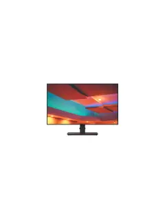 Lenovo ThinkVision P27q-20 27"