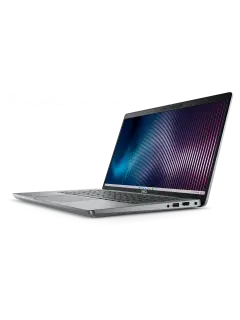 Dell Latitude 5440 - i5, 16GB, 512GB, FHD