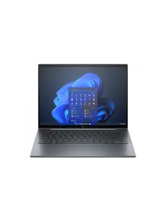 HP Dragonfly G4 13.5" - i7, 16GB, 512GB, WUXGA+