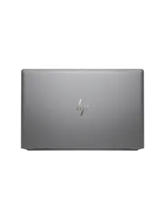 HP ZBook Power G10 - Ryzen 9 PRO, 32GB, 1TB, QHD