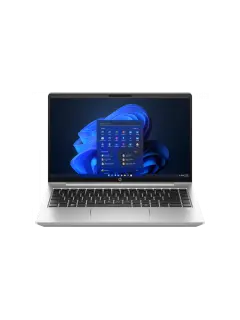 HP ProBook 440 G10 - i7, 16GB, 512GB, FHD Touch