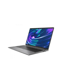 HP ZBook Power G10 - i7, 32GB, 1TB, FHD