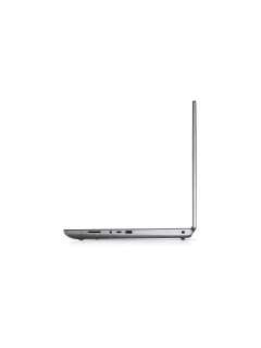 Dell Precision 7780 -i7, 16GB, 512GB, FHD