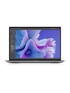 Dell Precision 5480 -i7, 16GB, 512GB, FHD+