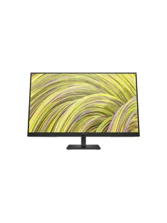 HP P27h G5 FHD Monitor
