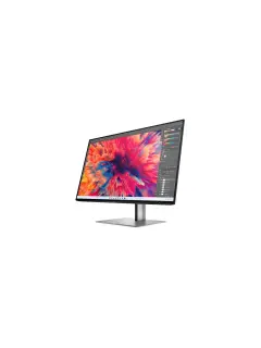 HP Z24q G3 QHD Monitor