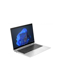 HP EliteBook x360 830 G10 2-in-1 - i7, 16GB, 256GB, WUXGA