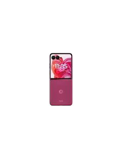 Motorola Razr Ultra 50 256GB - Hot Pink