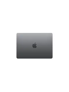 MacBook Air 13" M3 8/10, 8GB, 256GB SSD / Space Gray
