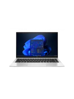 HP EliteBook x360 1040 G8 - i7, 32GB, 512GB, FHD Touch