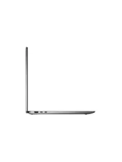 Dell Latitude 7650 - Ultra 7, 32GB, 512GB