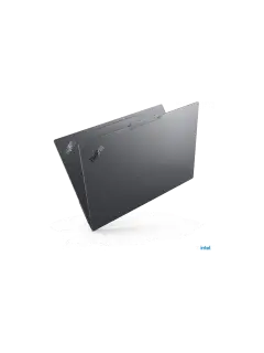 Lenovo X9-15 Gen 1 - Ultra 7, 32GB, 1TB SSD