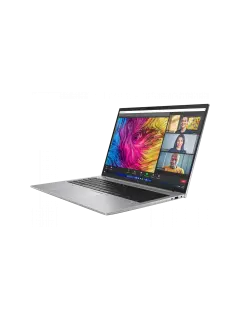HP ZBook Firefly 16 G11 - Ultra 7, 32GB, 1TB SSD