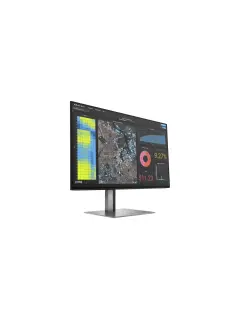 HP Z24f G3 FHD Monitor