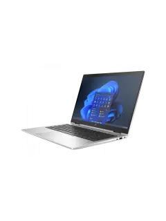 HP EliteBook x360 830 G9 - i5, 16GB, 256GB, WUXGA Touch