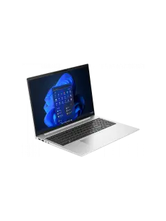 HP EliteBook 860 G10 - i7, 32GB, 512GB, WUXGA