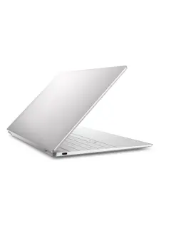 Dell XPS 13 9340 - Ultra 7, 16GB, 2TB