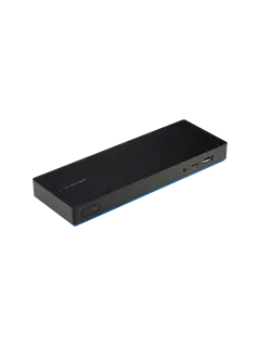 HP USB-C G4 Dock