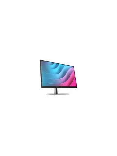 HP E24 G5 FHD Monitor