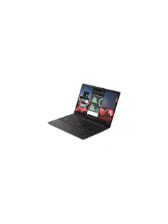 Lenovo ThinkPad X1 Carbon Gen 11 - i7, 32GB, 512GB, WUXGA Touch