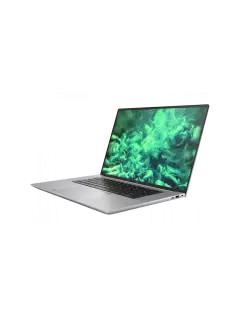 HP ZBook Studio 16 G10 - i7, 32GB, 1TB, WUXGA