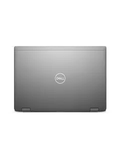 Dell Latitude 7350 2-in-1 - Ultra 7, 16GB, 512GB