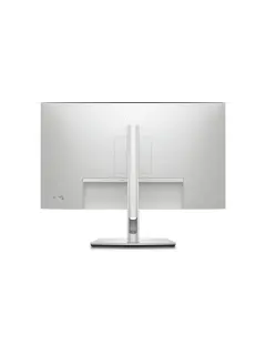 Dell UltraSharp 27" Thunderbolt hub monitor - U2724DE