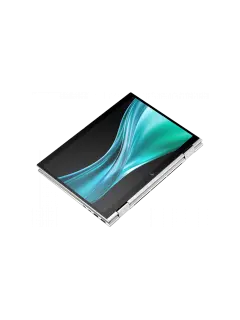 HP Elite x360 830 G11 - Ultra 7, 16GB, 1TB