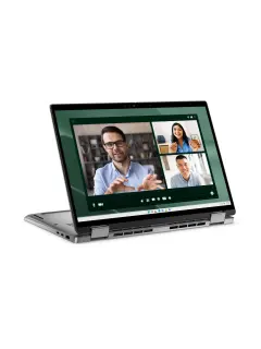 Dell Latitude 7350 2-in-1 - Ultra 5 , 16GB, 256GB