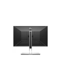 HP E24q G4 QHD Monitor