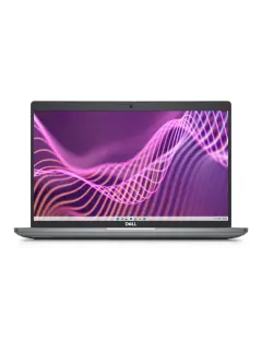 Dell Latitude 5440 - i5, 8GB, 256GB, FHD