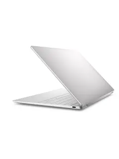 Dell XPS 13 9340 - Ultra 7, 16GB, 512GB