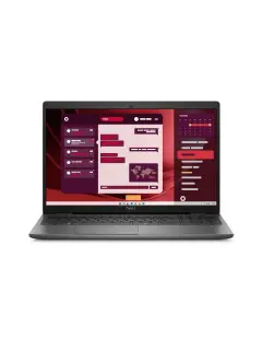 Dell Latitude 3550 - i7, 16GB, 512GB