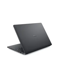Dell Pro 16 Max - U7, 16GB, 512GB SSD