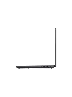 Dell Pro 16 Max - U7, 16GB, 512GB SSD