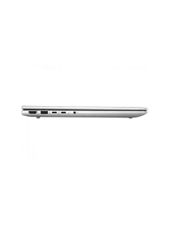 HP ProBook 440 G11 - Ultra 7, 16GB, 512GB