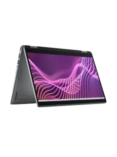 Dell Latitude 5340 2-in-1 - i5, 16GB, 256GB, FHD Touch