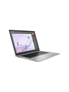 HP ZBook Firefly 14 G11 - Ultra 7, 32GB, 1TB