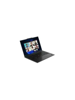 Lenovo ThinkPad X1 Carbon Gen 12 - U7, 32GB, 512GB