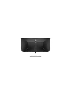 HP E34m G4 WQHD Curved USB-C Monitor