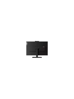 Lenovo ThinkVision T27hv-20 QHD Monitor
