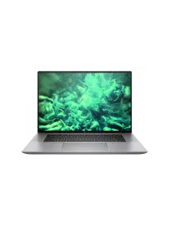 HP ZBook Studio 16 G10 - i7, 32GB, 1TB, WUXGA