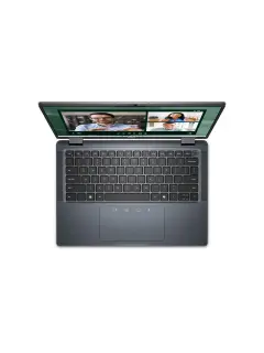 Dell Latitude 7450 Ultralight - Ultra 5, 16GB, 256GB
