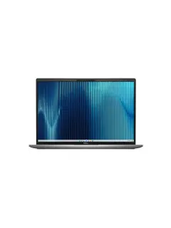 Dell Latitude 7640 - i5, 16GB, 512GB, FHD+