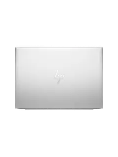 HP EliteBook 865 G10 -Ryzen 5 PRO, 32GB, 512GB, WUXGA