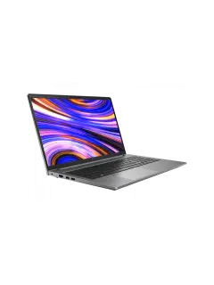 HP ZBook Power G10 - Ryzen 9 PRO, 32GB, 1TB, QHD
