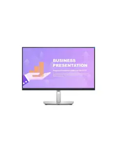Dell LCD P2722HE 27"