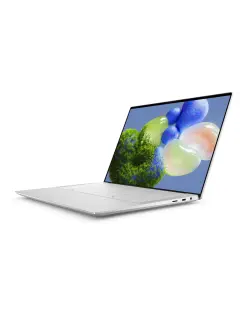 Dell XPS 14 9440 - Ultra 7, 32GB, 512GB